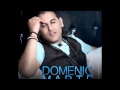 BRYAN ALVARADO ft DOMENIC MARTE NO VALE ...