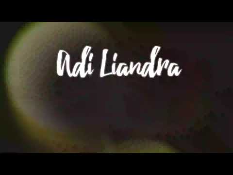 PECAH SERIBU - ADI LIANDRA