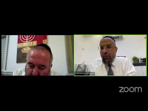 איסור והיתר תשפ"ד | סימן פט סעיף ג