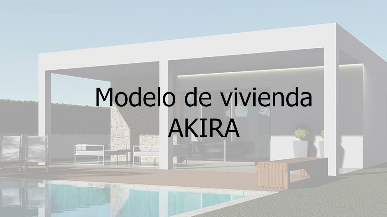 Banner video