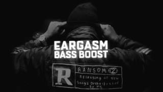 Mike WiLL Made-It - Perfect Pint ft. Kendrick Lamar, Gucci Mane, Rae Sremmurd (Bass Boosterd)