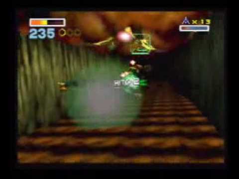 Venom from Bolse 353 Hits