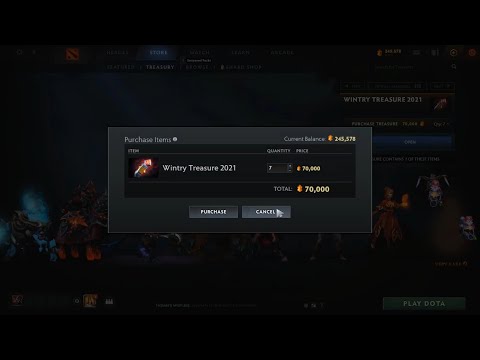 dont buy dotaplus