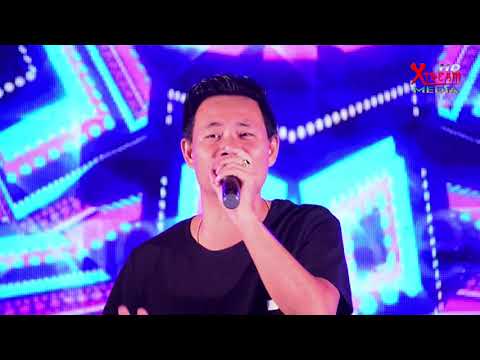 Koinare Koinare || Ak Yangoi