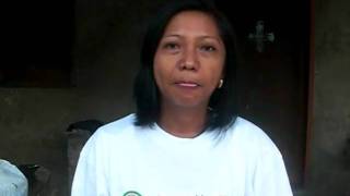 Як усунути obd p0803 самостійно