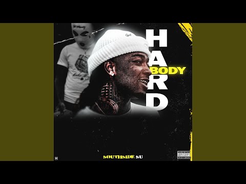 Pop It (feat. Tayda)