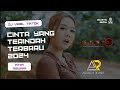 DJ VIRAL TIKTOK CINTA YANG TERINDAH INTAN AISWARA 2024