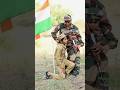 Indian Army And Police और फौजी की जान Deshbhakti Story Shorts Police Army Vira