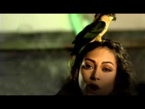 India - Me Cansé De Ser La Otra [Official Video]