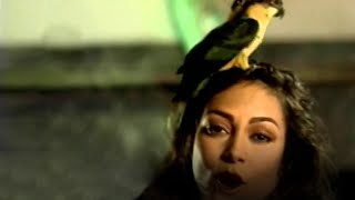 India - Me Cansé De Ser La Otra [Official Video]