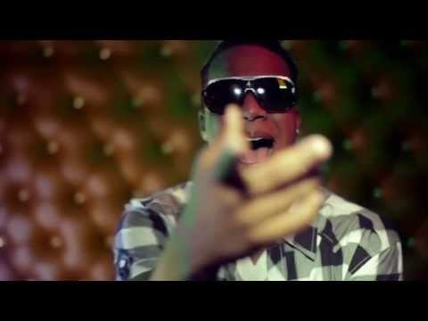 WILO D NEW   LA TIPA VIDEO OFICIAL