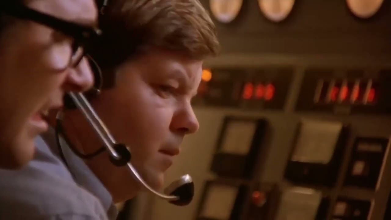 Los perturbadores secretos de 3I/ATLAS