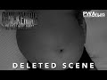 Quickening An Ideal Host Short Deleted Scene Overhead Shot Out Now
