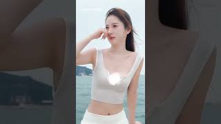 Video Triệu View || Best Oddly Satisfying #shorts P455