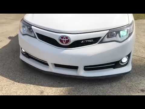 Musicologo The Libro ❌ Tony Man Yow - En Filita ( Remix )