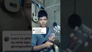 Download lagu jadi nostalgia ( lagu tawuran) #short mp3
