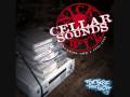 Ran Reed Mental Earthquakes Feat Shabaam Sahdeeq