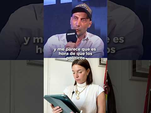 Con la revocatoria de mandato, en Santa Fe un funcionario puede ser removido si el pueblo lo decide.