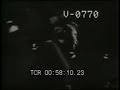 Jackie Wilson Georgia On My Mind