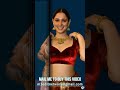 Tamanna Bhatia AI Vertical I Stop Go I Edit 346 I TEASER