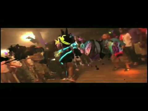 Rye Rye Ft. MIA "Bang" Thee Mike B Remix