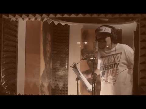 Baron / Szofer - Zapowiedź 2ej płyty + shoty z nagrywek w studiu