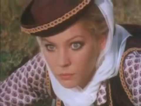 Sandokan vs Tiger - EPIC SCENE