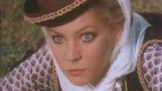 Download lagu Sandokan vs Tiger - EPIC SCENE mp3