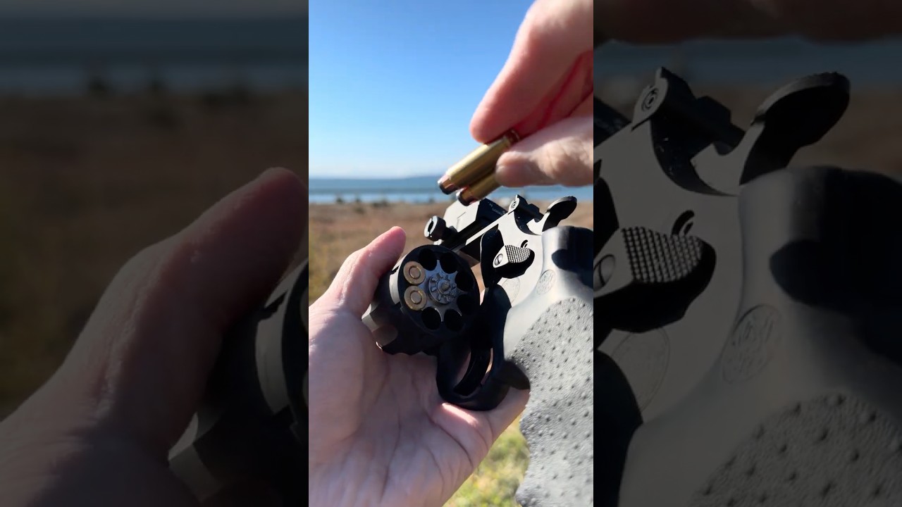 Too lazy for pour-over coffee in the morning ガンマニア朝の過ごし方 EP.2#asmr #airsoft #edc