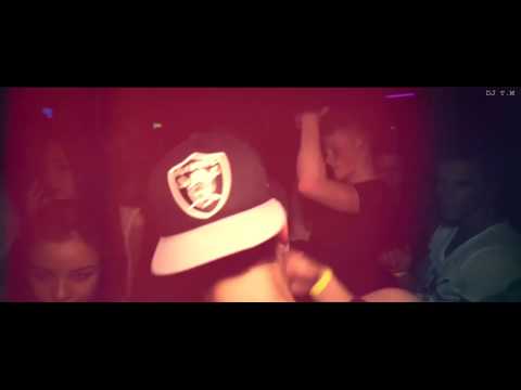 DJ-T.M. // Official Promotion Video // Real Music Entertainment