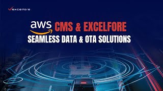 Excelfore - Video - 3
