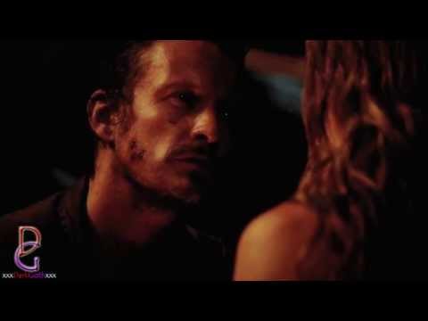 Charlie + Monroe | What makes you think you've got a choice