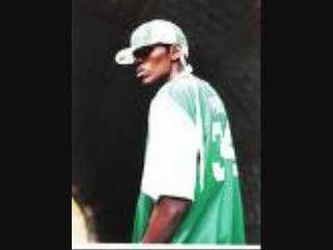 vybz kartel no permission