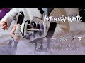 Motionless In White C0de Bass Cover