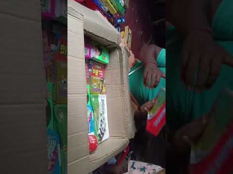 please subscribe & support our channel 💗💗💗