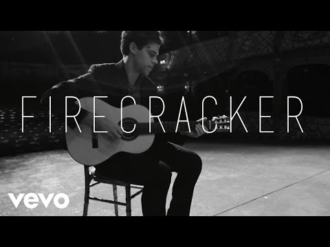 download lagu mp3 mp4 Cover My Tracks Charlie Fink, download lagu Cover My Tracks Charlie Fink gratis, unduh video klip Cover My Tracks Charlie Fink