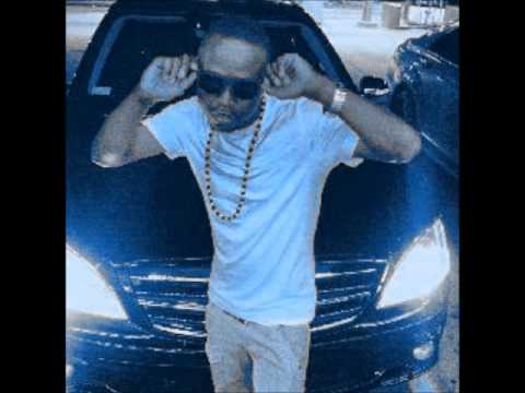 Delit - Snitch (NEW 2013)