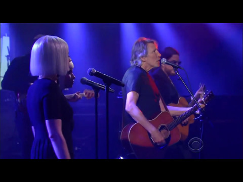 download lagu mp3 mp4 Roger Waters Deja Vu Live, download mp3 Roger Waters Deja Vu Live free download mp3, download mp3 Roger Waters Deja Vu Live