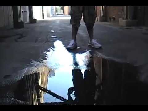 Check Out My Homie / Prafess - Flyin' Ps. Hit The Like & Subscribe Button Plz & Thxz