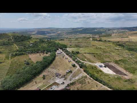 Ferma Dacilor 2025 Cum a rămas după ...