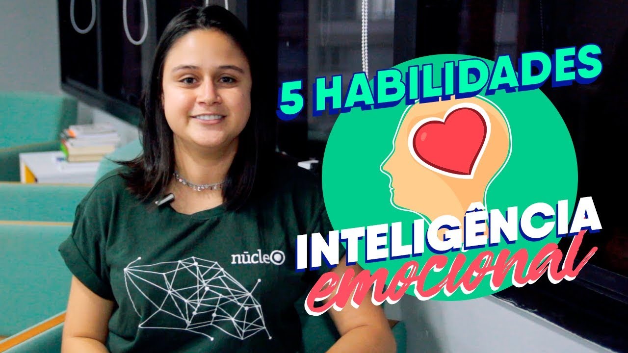 Habilidades Sociais Indispensáveis para Qualquer Carreira | Na Prática e Você S/A