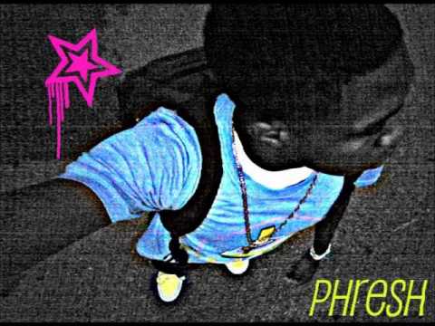 2013 BET Hip Hop Awards cypher