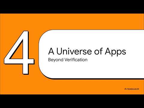 Dependent Types: Programming as Proof