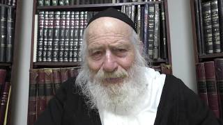 התאריך המעניין של ההסכם בין גנץ לנתניהו
