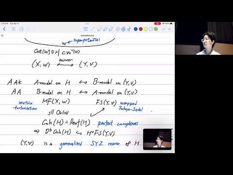 Homological Mirror Symmetry for Theta Divisors