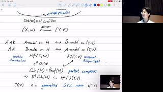 Homological Mirror Symmetry for Theta Divisors