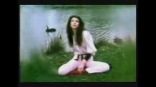 Kate Bush   The Man With The Child In His Eyes