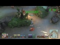 Pirates: Treasure Hunters | Gameplay trailer | PS4 Watch Pirates: Treasure Hunters | Gameplay trailer | PS4