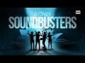Join The Dolby Sound Challenge 2015 And WIN