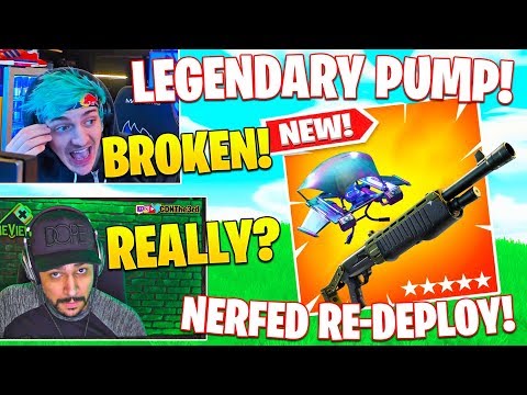 Fortnite Yeni Bomba